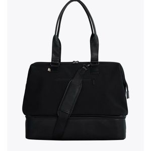 BEIS Weekender Tote
